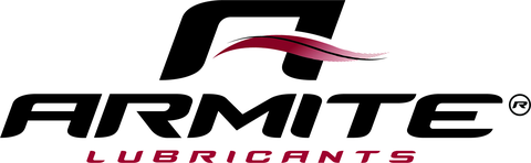 Armite