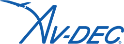 AV-DEC