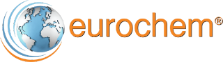 Eurochem