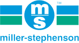 Miller-Stephenson
