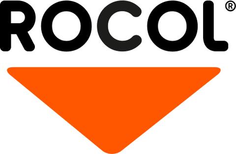 ROCOL