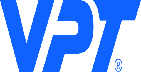 VPT
