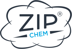 Zip-Chem
