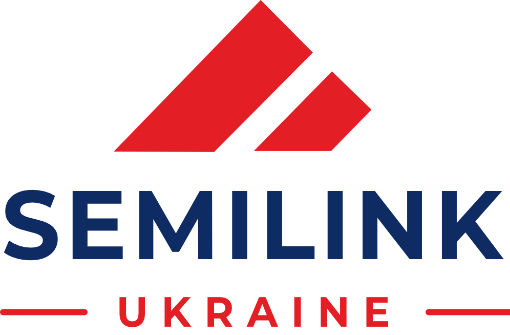 SEMILINK Україна